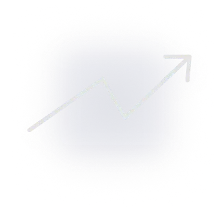 Tableau de bord Evolink POS